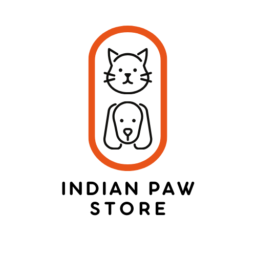 INDIAN PAW STORE